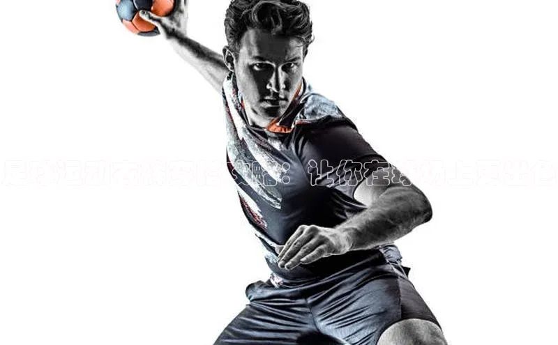 耀世娱乐平台注册百度翻译足球运动衣裤穿搭攻略：让你在球场上更出色