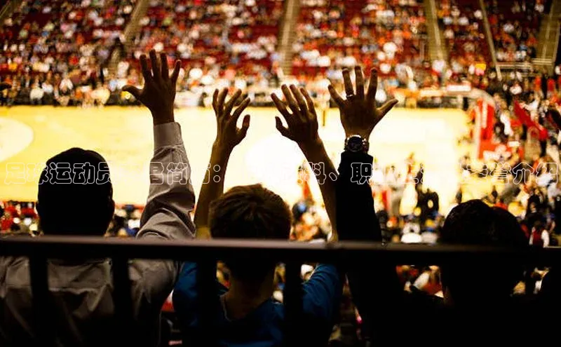 耀世娱乐下载引力传媒足球运动员李君简历：个人资料、职业生涯及荣誉介绍