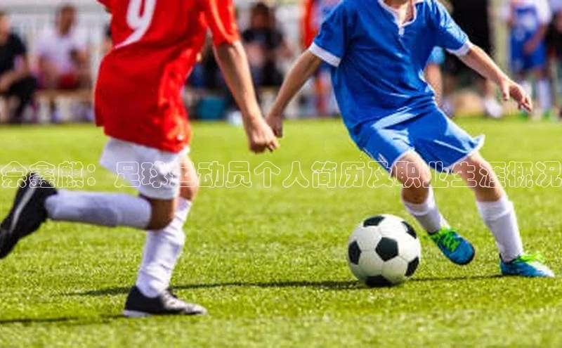 耀世登录平台姚记科技佘鑫麒：足球运动员个人简历及职业生涯概况