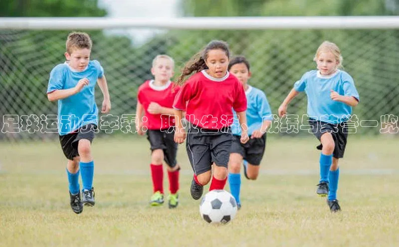 耀世娱乐注册登录阿里尔公司足球运动员李霖：职业生涯、成绩与荣誉一览