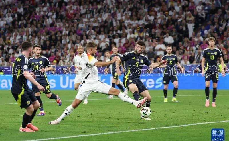 耀世娱乐注册登录阿里尔公司足球运动员必备装备，推荐最适合的背包选择