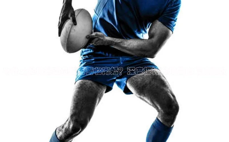 星耀娱乐下载地址链接度小满理财为什么足球运动员经常面临离婚？深度探讨足球圈内婚姻状况