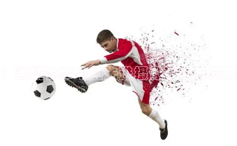 耀世娱乐app登录入口百度翻译App：运动赛事中的先进摄像设备与应用