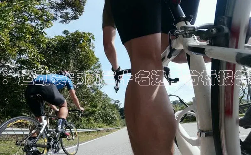 耀世娱乐平台注册百度翻译：运动赛事前二十名选手分析报告