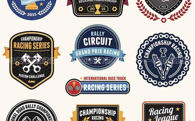 耀世登录百度Apollo在乌克兰极限运动赛事中见证的坚韧与速度——一场国际挑战赛