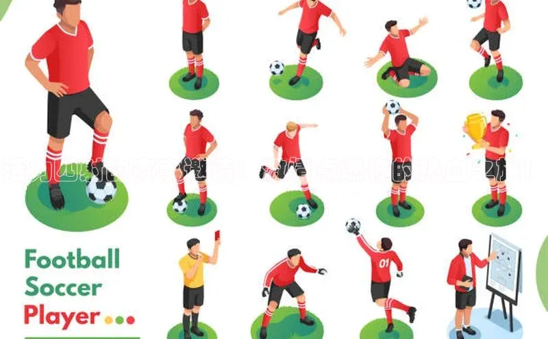 耀世娱乐彩票官方网站猫眼活力四射的赛事邀请：激情点燃你的热血之旅！