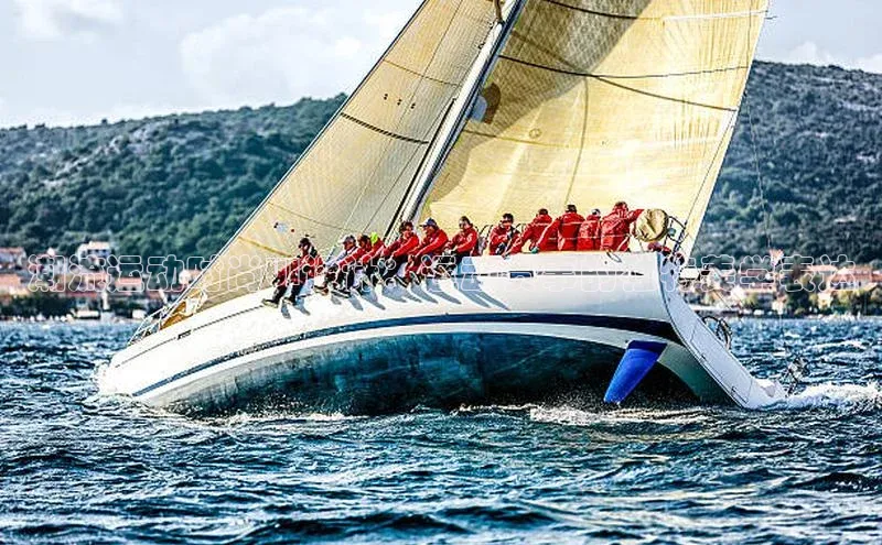 耀世平台官网百度取证潮流运动时尚UI设计：运动赛事的独特美学表达