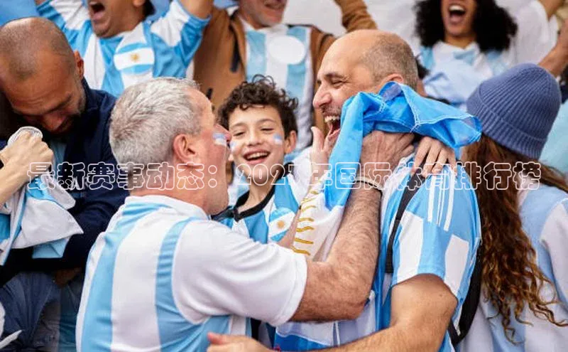 耀世平台注册开户中海达最新赛事动态：2023年国际体育排行榜