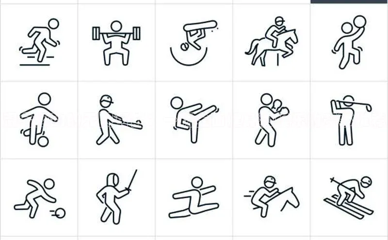 星耀娱乐下载地址链接荣信文化混合运动的无限可能：一场全面健身和娱乐的赛事推荐