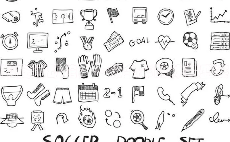 翔安运动馆：一场全年的体育盛宴