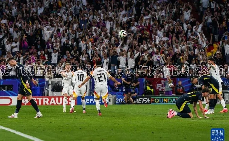 热血沸腾的赛场瞬间：竞速与对抗的精彩集锦