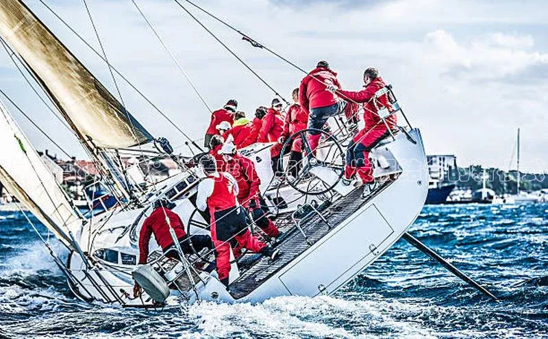 上海高校竞速：体育教育与城市发展结合的新模式