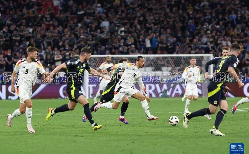 跨越大洋的激情：美国几大运动赛事的魅力与影响力