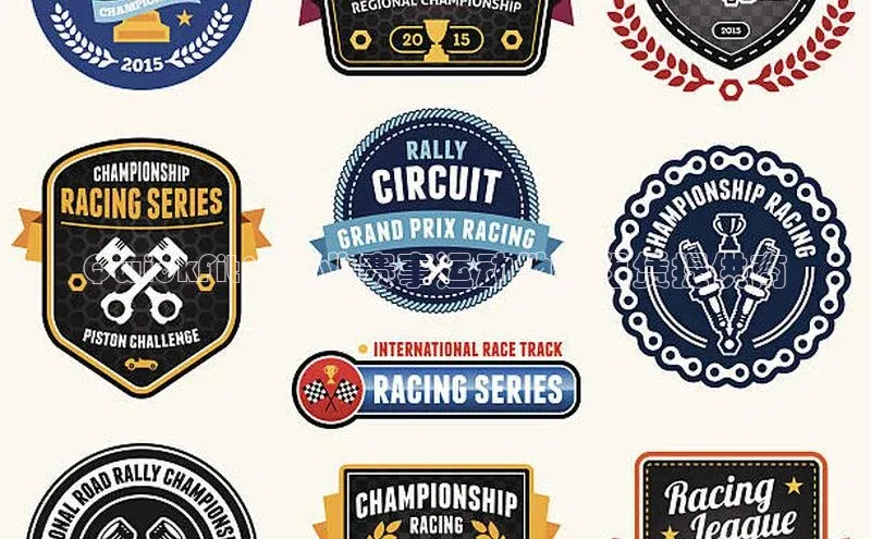 QwickFit：专业赛事运动地板租赁提供商