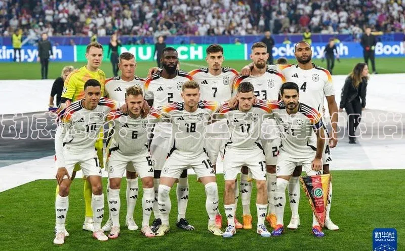 动感魅影：美女运动赛事的时尚