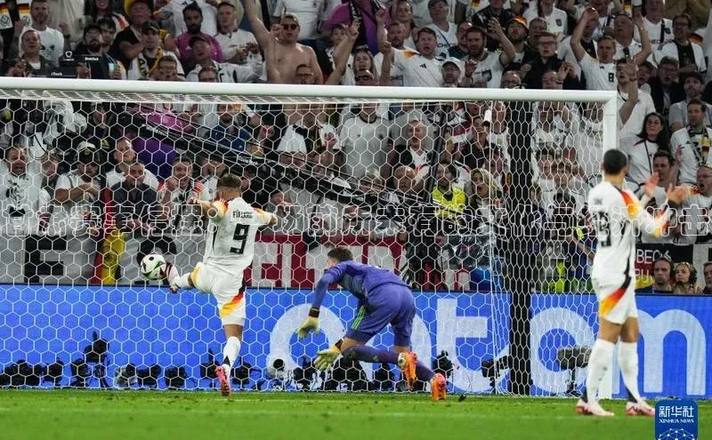 甘肃赛事停摆：一场前所未有的文化与经济冲击