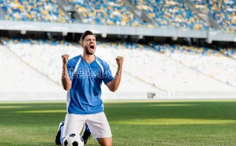 跨越界限：运动会赛事文化的国际视野与本土实践