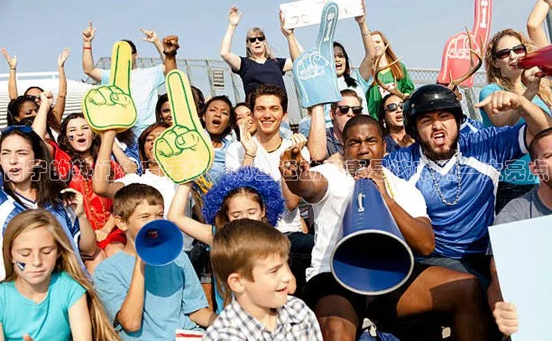 南宁的热门体育活动：哪些运动赛事是该市的一大亮点