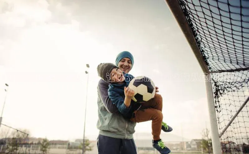 郑州运动赛事购票攻略：让你的激情运动之旅从这里开始！