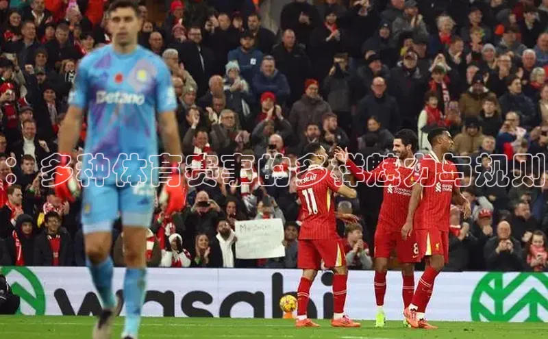 ：多种体育赛事的多样魅力与规则