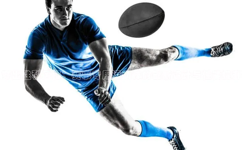 穿出胜利风格：赛事专用运动袜的创新设计与性能提升