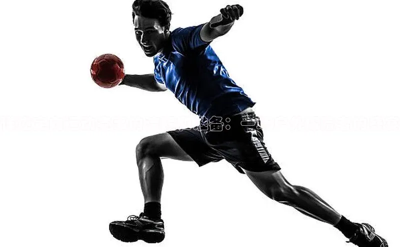 详述定向运动赛事的流程和准备：一场户外探险者的盛宴