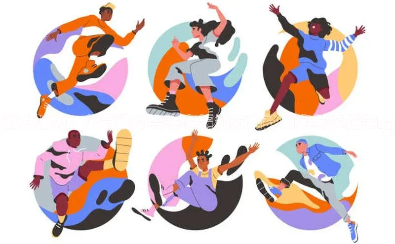 激发活力：公司运动会赛事策划方案的制定与实施策略