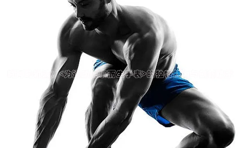 星耀娱乐下载地址链接