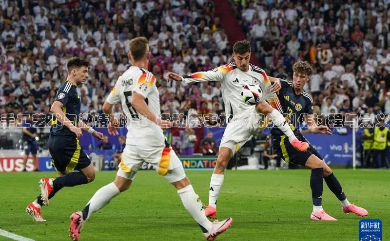 耀世游戏平台官网入口