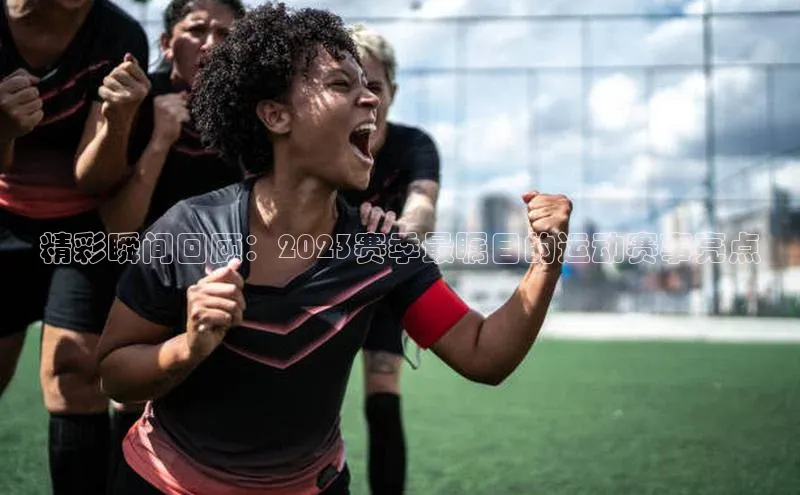 耀世app官方下载