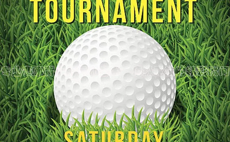 耀世平台登录官网