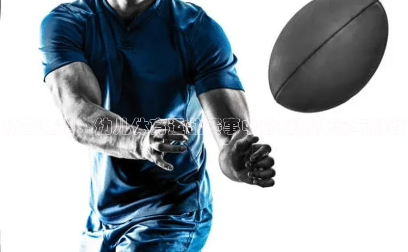 耀世平台登录网页版