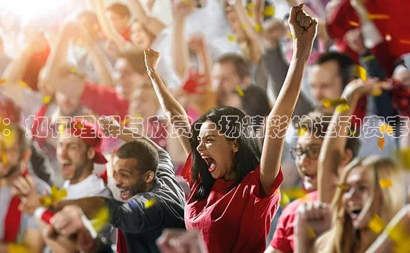 星耀娱乐下载地址链接