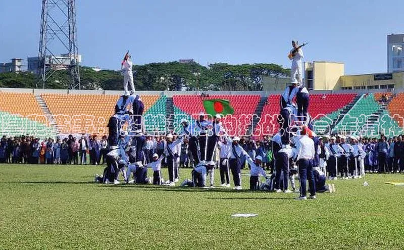 耀世娱乐app登录入口